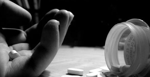 Adolescente se habría suicidado en Trinidad