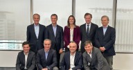 Bice será la marca que seguirá tras la fusión Bicecorp-Security y sale gerente general de Grupo Security