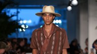 Todd Snyder Spring 2026 Menswear Collection