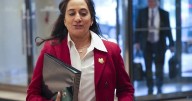 Anand says Canada stands with Poland and Ukraine after Russian drone incursions