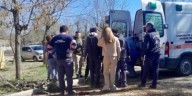 Tragedia en Córdoba: un operario murió al caer de un hidroelevador en Villa Amancay