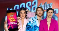 Últimos nominados de ‘LCDLFM’: Así puedes votar por tu favorito y los tips para hacerlo más de 10 veces