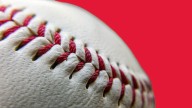First Horizon Park to Host Tennessee Baseball Intrasquad Game Oct. 26