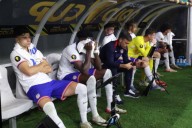 Mauricio Pochettino’s USMNT Decision Sparks Outrage Minutes Before Japan Clash: “Embarrassing”