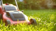 Should you still be mowing your lawn in September? Here's the best time to stop before winter