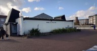 Edinburgh Council could explore re-opening more public toilets