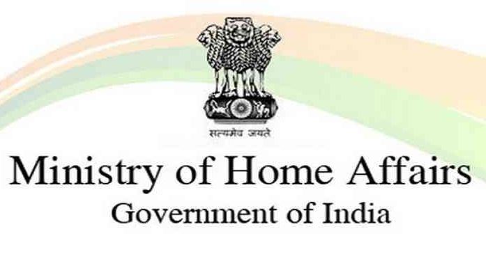 Govt always open to dialogue on Ladakh with LAB, KDA: MHA