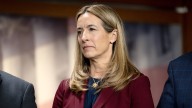 Rep. Sherrill refused to rat out classmates in Naval Academy scandal