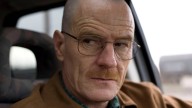 Bryan Cranston's Top 10 Breaking Bad Performances As Walter White