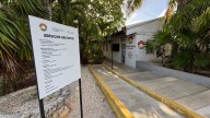 Aumentan en un 30% los casos de enfermedades por calor en BJ