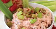 Fresh, Flavorful Ways to Win Your Tailgate Gathering