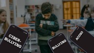 El profesor Toni García, del bullying: "Si no hay sanción, hay sensación de impunidad y quien tiene que abandonar el centro es el acosado"