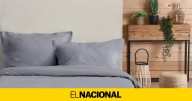 La funda nórdica que viste el dormitorio como Pinterest y cuesta lo que unas tapas