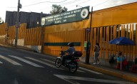 ¿Cómo es el CCH Sur? Lugar donde fue asesinado un estudiante