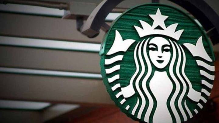 Starbucks to close stores, cut 900 jobs in $1 billion overhaul, CEO says