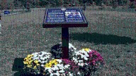 Field in Middletown dedicated in memory of State Rep. Quentin ‘Q’ Williams