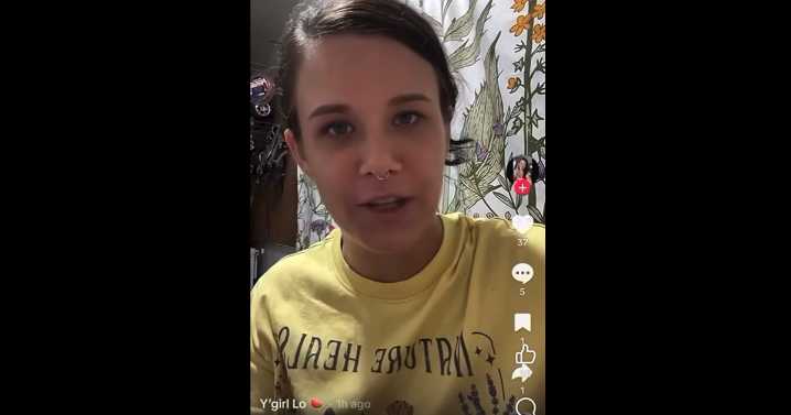 Montgomery Public Schools teacher placed on administrative leave after video mocking Charlie Kirk’s death: ‘I hope he suffered’