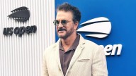 Ricardo Arjona reaparece en el US Open y revela: “Me vi muy mal, pero vuelvo con más fuerza”