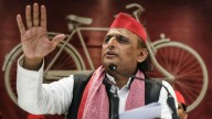 SP Chief Akhilesh Yadav calls for nationwide PDA unity to empower the marginalized