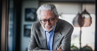 Juan Andrés Fontaine: “Jara tiene un serio problema de credibilidad, porque ha cambiado de programa económico como quien se cambia de chaqueta”
