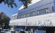 A dos meses de las elecciones, hay preocupación sobre las finanzas en Gimnasia