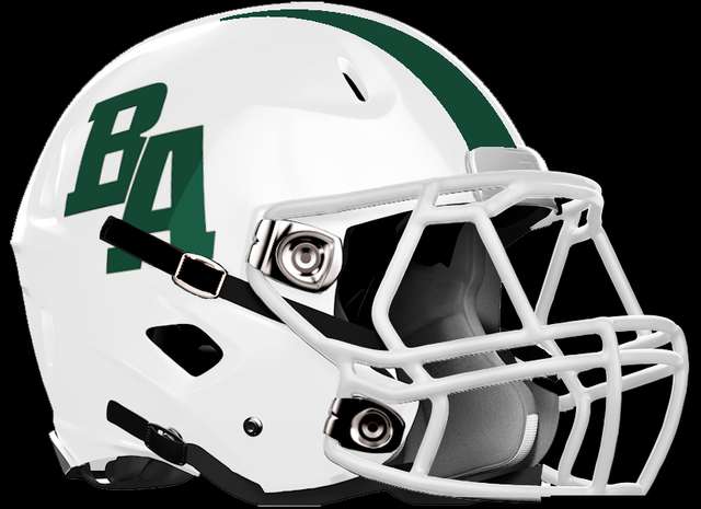 Bulloch Academy looks to start another winning streak
