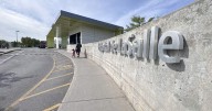 Allegations of neglect, ‘dismal’ sanitary conditions at LaSalle Hospital