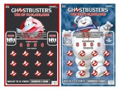 Mass. State Lottery winner: First $1M prize claimed in new ‘Ghostbusters’ game