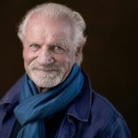 Photographer Arthus-Bertrand rejects image of 'fractured France'