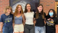 16 ACPS students named 2026 National Merit semi