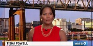 9News Now 3:30 p.m. - Tuesday, September 2