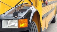 Elementary student found with gun on Ocala school bus, police say