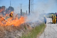 Bonneville County rescinds burn ban