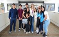 Vuelo 68 de la Gran Misión repatrió a 185 venezolanos de EE.UU.
