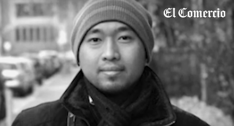Asesinato de diplomático indonesio en Lince: encuentran arma usada en crimen