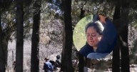 Elevan a juicio a la ex policía acusada de matar a sus dos hijos mientras dormían