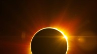 ¿En qué países se podrá ver el eclipse solar más largo del siglo? Fecha, hora y duración