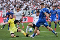 Alcalde de Independencia vuelve a cuestionar la Supercopa en Santa Laura tras muerte de hincha de Colo Colo: “Se confirma lo que vengo advirtiendo”