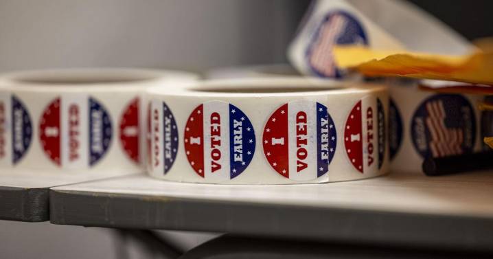 2025 November Election: Shake-up coming to city of Buhl, Cutler won't run again in Twin Falls