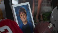 Dallas family seeks justice after son's death in crash