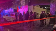 Matan a dos hombres tras ataque armado en la colonia Benito Juárez, en Culiacán