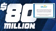 Lotto app not working: Lotterywest struck with technical issues ahead of $80m Powerball draw