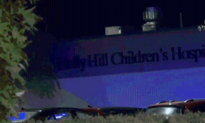 7 adolescentes fueron encontrados tras escapar de un centro de salud mental de Raleigh