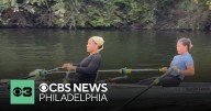 Rowers of all abilities ready for 42nd annual Bayada Regatta on the Schuylkill
