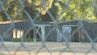 Nursery in purchased by Dignity Memorial