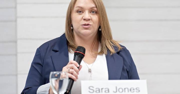 Warren County School Board candidates talk bullying, retaining teachers