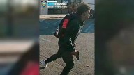 Adolescente se entregó a la policía por muerte de niño baleado yendo a la escuela en Queens, Nueva York