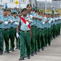 Australia, Papua New Guinea to sign 'historic' defence deal
