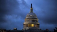 Democrats seek Trump meeting to avert US govt shutdown