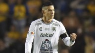 James Rodríguez podría cambiar de aires dentro de la Liga MX